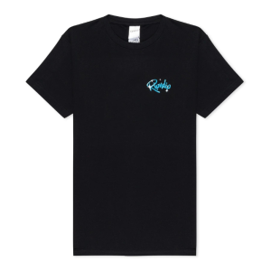 Футболка Ripndip Sprinkles Tee RND9956 (black)