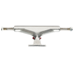 Подвески Record Hollow Trucks MS2807-Silver-5.25 (silver)