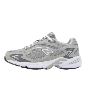 Кроссовки New Balance ML725P ML725P (team away grey)