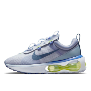 Кроссовки Nike Air Max 2021 DA1925-002 (ghost-ashen slate)