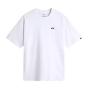 Футболка Vans Salton Loose VN000P56WHT (white)
