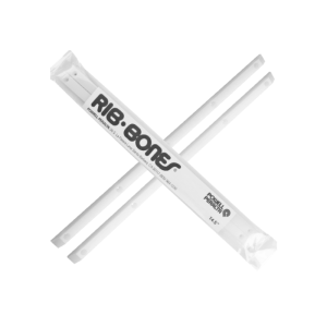 Аксессуар Для Деки Powell Peralta Rib Bones ESRRW (white)