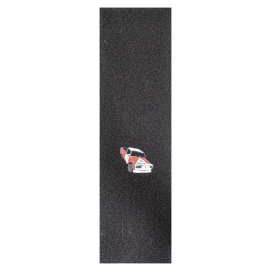 Шкурка Magamaev Magamobil Grip maga24-magamobilgrip (black)