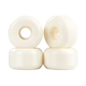 Колеса Для Скейтборда Destroy Blank Wheel Conical dstr21-conical-wht (white)