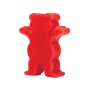 Парафин Grizzly Grizzly Grease Z00GSC01red (red)