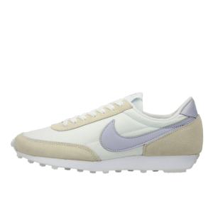 Кроссовки Женские Nike W Daybreak CK2351-702 (cashmere-pure violet)