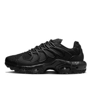 Кроссовки Nike Air Max Terrascape Plus DQ3977-001 (triple black)