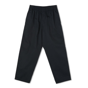 Брюки Polar Skate Co Surf Pants polsurf23-blk (black)