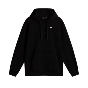 Худи Vans Salton Loose Ft Po VN000P58BLK1 (black)