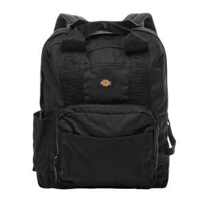 Рюкзак Dickies Lisbon Backpack DK0A4X7FBLK1 (black)