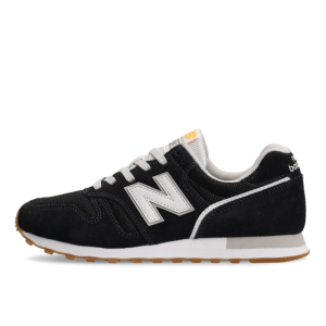 Кроссовки Женские New Balance 373 WL373HN2 (black)