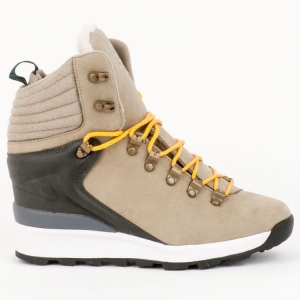 Ботинки женские Nike Wmns ZM Astoria Sky Hi 599497-270 (bmb-nwsprnt))