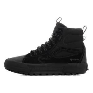 Зимние Кеды Vans MTE Sk8-Hi Gore-Tex VN000CVS1OJ1 (blackout)