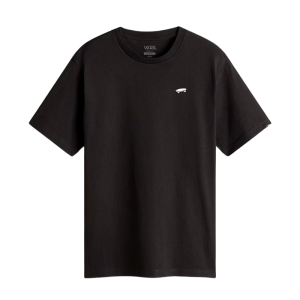 Футболка Vans Salton Loose VN000P56BLK (black)