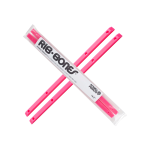 Аксессуар Для Деки Powell Peralta Rib Bones ESRRI (pink)