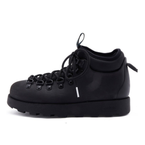 Ботинки Native Fitzsimmons 3.0 31200600-1001 (black-black)