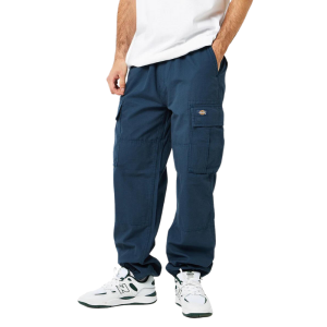 Брюки Dickies Eagle Bend DK0A4X9XAF01 (air force blue)