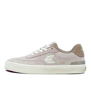 Кеды Cariuma Luan Pro 472402U24M (plaza taupe-ivory)