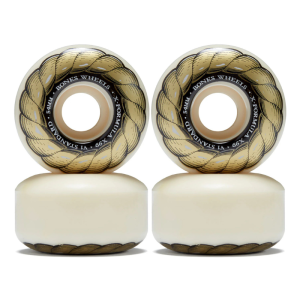 Колеса Bones  X-Formula 99A Standard V1 WSCAXV1S5497A4 (white)