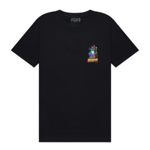 Футболка Ripndip Magical Tee RNDFAL24152 (black)