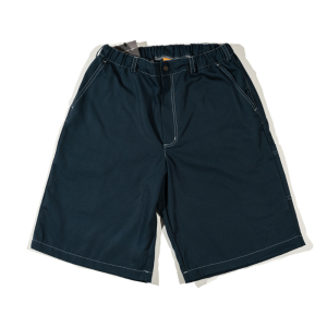 Шорты Larry Pants Larry Shorts LP24-larryshorts-navi (navi)