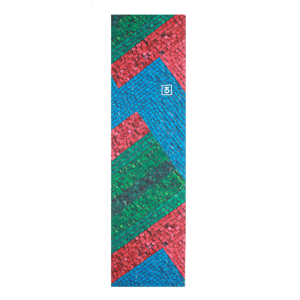 Покрытие Для Скейтборда Юнион Pavingstone un21-grip-paving (multi)