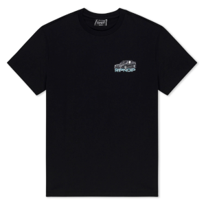 Футболка Ripndip Vroom Vroom Tee RNDFAL24150 (black)