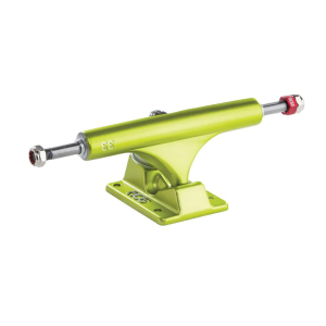 Подвески Для Скейтборда Ace Trucks Af-1 33 ATASL733 (satin lime)