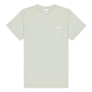 Футболка Ripndip Great Wave Tee RND9963 (sage)