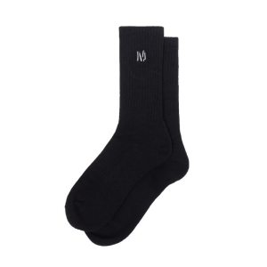 Носки Magamaev M Socks maga24-msocksblk (black)