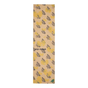 Шкурка Mob Grip Wu-Tang Clan Pattern 106975 (multi)