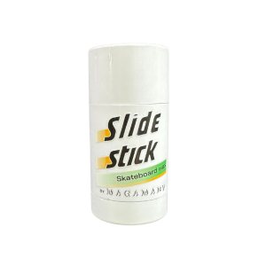 Парафин Magamaev Slide Stick maga24-slidestick (white)