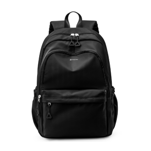 Рюкзак Alpine Pro Daypack Lap1606blk (black)