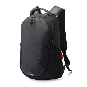 Рюкзак Tangcool Daytravel Backpack TC703 (black)
