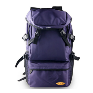 Рюкзак Riorex Big Travel Backpack RV8051prpl (purple)