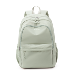 Рюкзак Alpine Pro Daypack Lap1606lightgrn (light green)