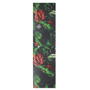 Шкурка Юнион Ashberry un22-grip-ashberry (multi)