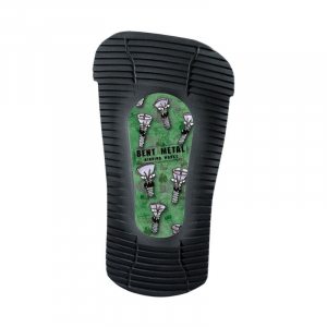 Крепления Для Сноуборда Bent Metal Logic 19BN012-GREY (grey)