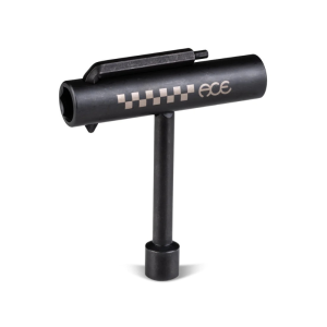 Ключ Для Скейтборда Ace Trucks Classic Skate Tool AALCT1 (black)