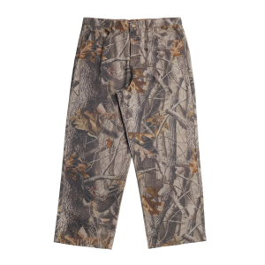 Джинсы Appetite High Mark Tiden Jeans app25-tiden-gleaves (golden leaves)
