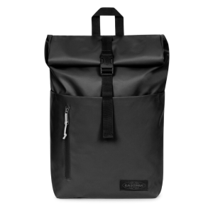 Рюкзак Eastpak Up Roll EK0A5BGF4Y8 (tarp black)