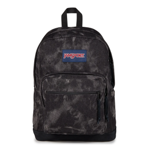 Рюкзак Jansport Right Pack Expression EK0A5BH41W4 (denim wash black)