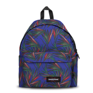 Рюкзак Eastpak Padded Pak'R EK0006208V3 (brize palm navy)