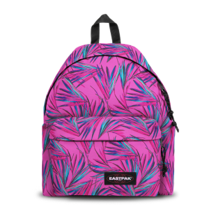 Рюкзак Eastpak Padded Pak'R EK0006208V4 (brize palm pink)