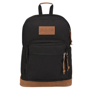 Рюкзак Jansport Right Pack Premium EK0A5BMMN55 (black)