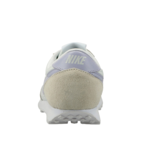 Кроссовки Женские Nike W Daybreak CK2351-702 (cashmere-pure violet)
