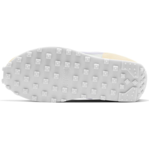 Кроссовки Женские Nike W Daybreak CK2351-702 (cashmere-pure violet)