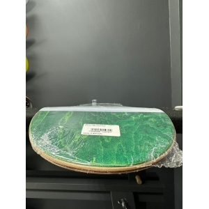 Дека Thank You Daewon Song Oil DS-OIL-DK (multi)