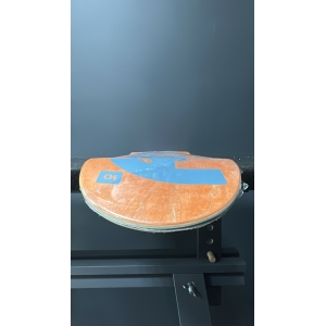 Дека Юнион Скейтборды Team 2 un24-team2blk (black)