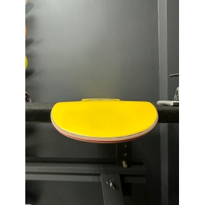 Дека Thank You Torey Pudwill Tortoise TP-TORTOISE-DK (multi)